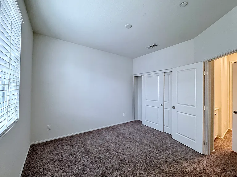 7416 Solstice Pl — Photo 11