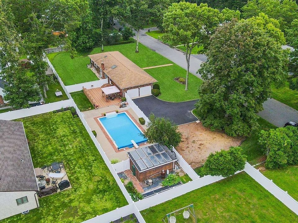 266 Tyler Avenue, Miller Place, NY 11764 Zillow