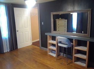 12 Victoria St #2, Providence, RI 02909