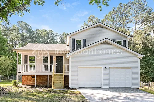 1740 Rose Garden Ln Photo 1