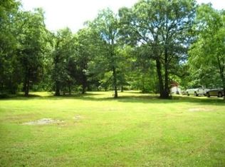 9823 S Windrow Rd, Rockvale, TN 37153