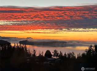15107 Bridgeway Drive, Anacortes, WA 98221