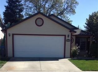 187 Cavalier Way, Chico, CA 95973