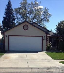 187 Cavalier Way, Chico, CA, 95973