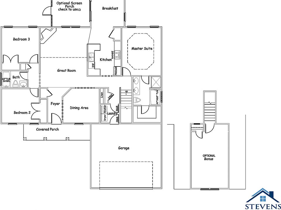 2nd image of 2016 Blue Spruce Dr #Jjx612