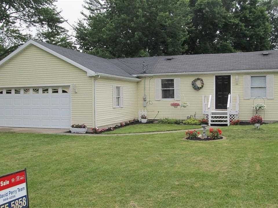 1st image of 57038 Southshore Dr
