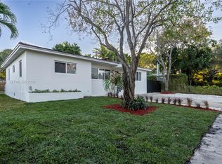 Rev Pl Alta Terr, Miami, FL 33155