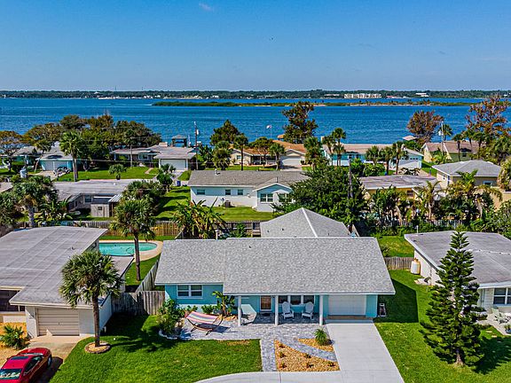 4th image of 3234 S Peninsula Dr