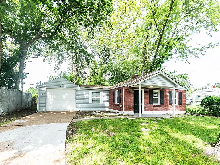 10019 Northgate Dr — Photo 4