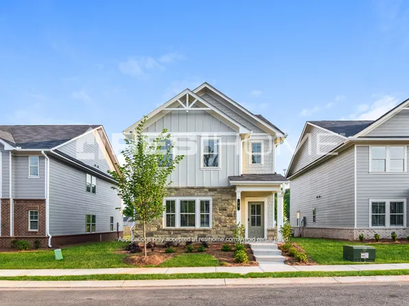 142 Water Lily Way, Dawsonville, GA 30534