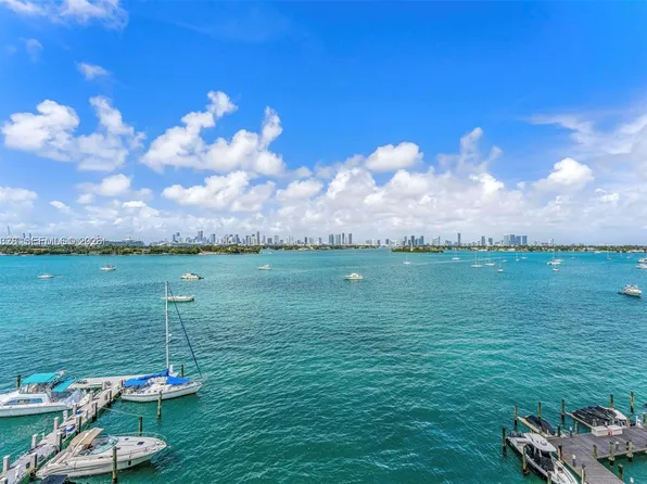 1200 West Ave, Miami Beach, FL