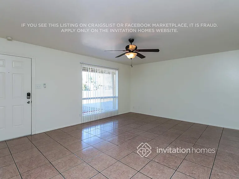 3333 W Maryland Ave — Photo 2