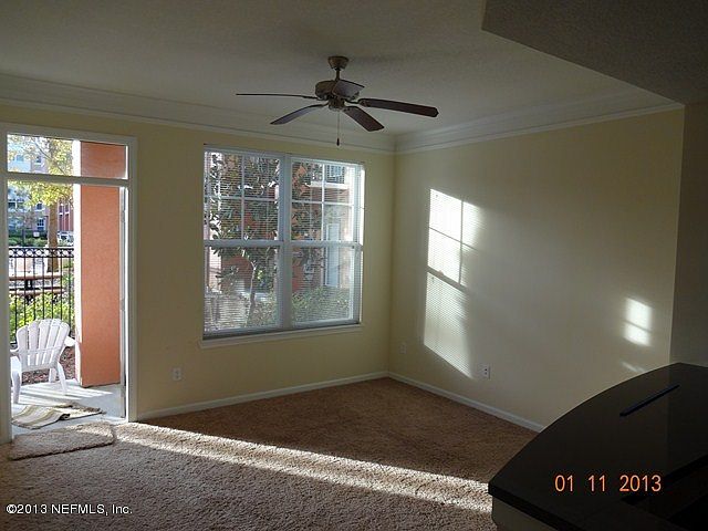 1st image of 10435 MIDTOWN #118