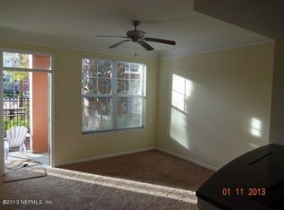 10435 Midtown Aly UNIT 118, Jacksonville, FL 32246