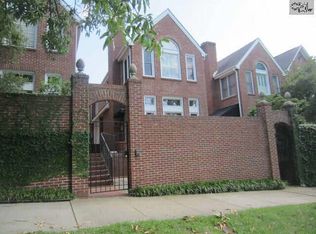 1710 Wheat St, Columbia, SC 29205