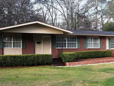 104 Saint Johns Dr, Dothan, AL, 36301