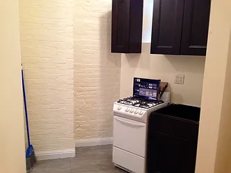 Rented by Ink Realty Services LLC