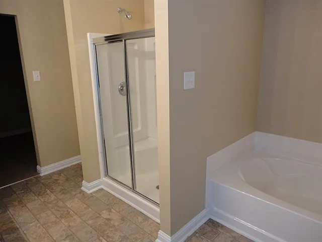 10442 Juniper Breeze Dr — Photo 11