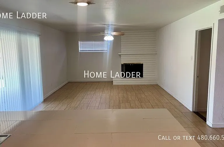 3315 S Ventura Dr — Photo 15