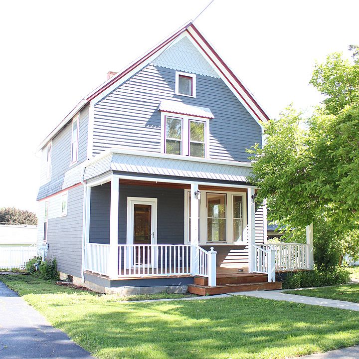 1st image of 29 W Bowen St