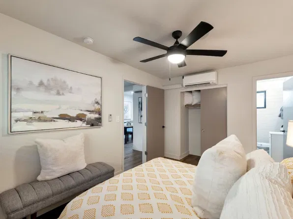 LGL Capital on Lemon - beautifully renovated apartment homes one mile from ASU., 1827 E Lemon St APT 14, Tempe, AZ 85281