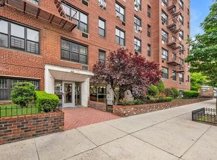 425 E 26th St APT 3H, Brooklyn, NY
