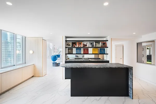 Rented by The Dermot Realty Management Company | media 39