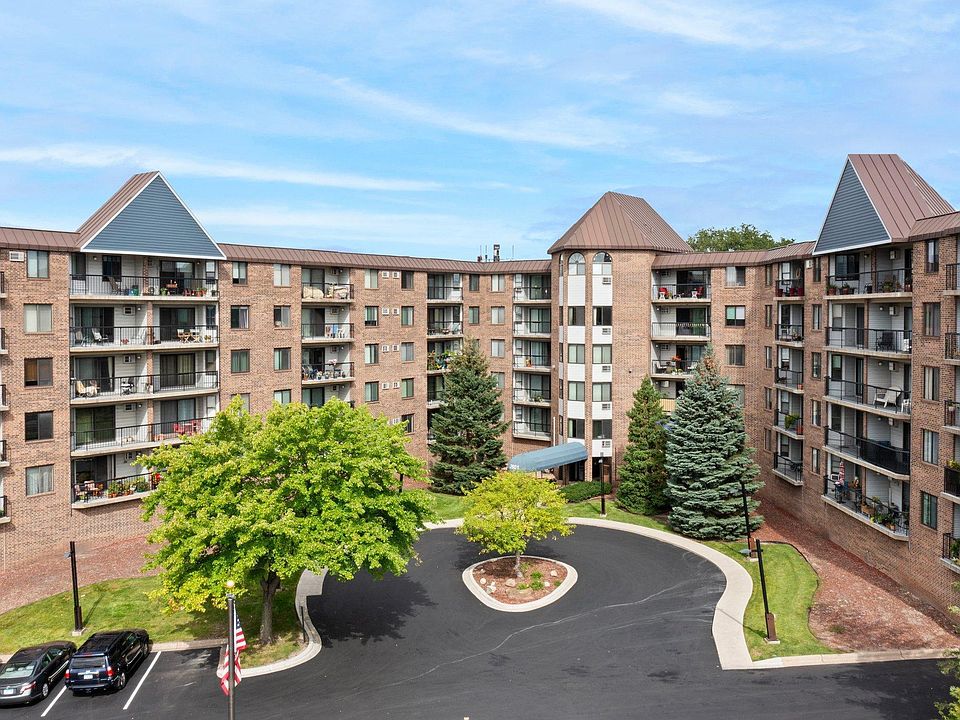 1st image of 2601 Kenzie Ter APT 114
