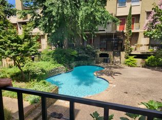 5740 Martel Ave APT B19, Dallas, TX 75206