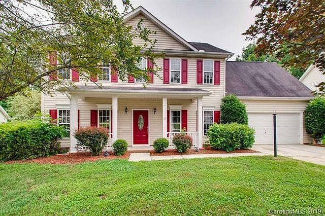 1st image of 6816 Brancusi Ct