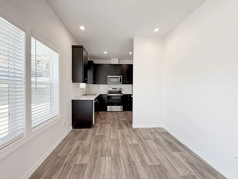 26452 N San Jacinto St — Photo 7