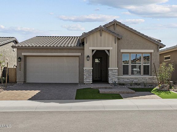 2nd image of 32994 N 131ST Drive