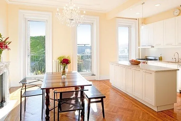 Rented by Compass | media 15