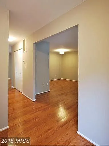 9917 Kingsbridge Dr — Photo 4