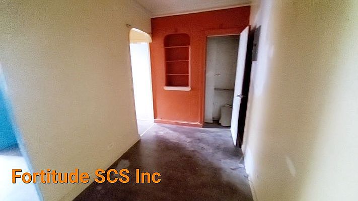 2nd image of 85 McClellan St #7E