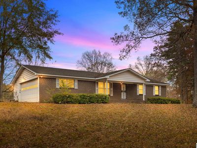 1812 Donafred Rd, Fultondale, AL, 35068