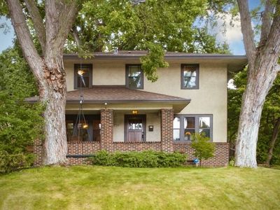 4757 Dupont Ave S, Minneapolis, MN, 55419