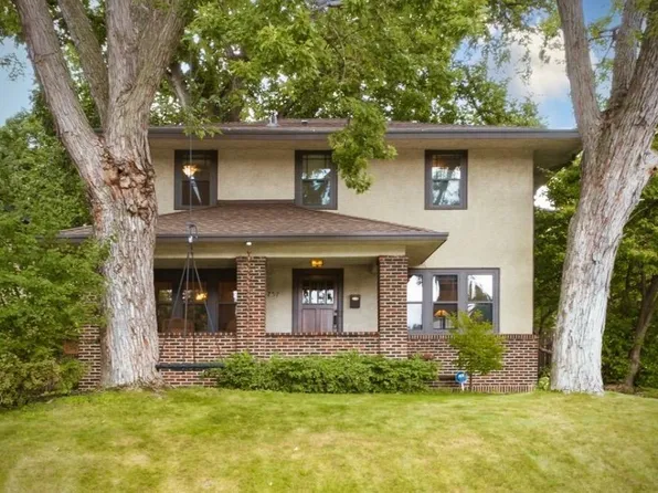 4757 Dupont Ave S, Minneapolis, MN 55419