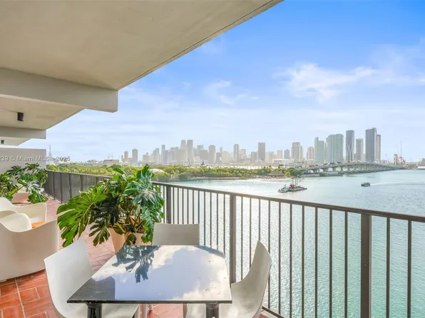 1000 Venetian Way APT 706, Miami Beach, FL 33139