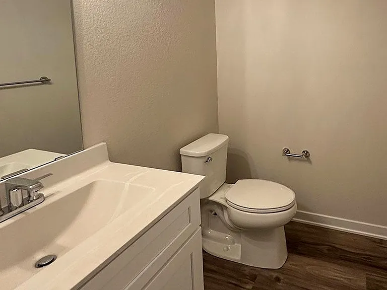 109 Ryan Cantafios Way — Photo 16