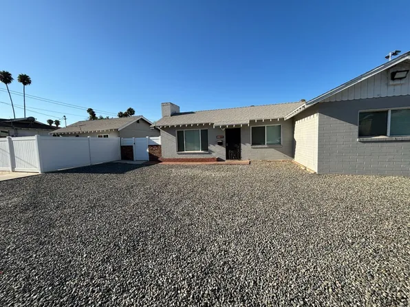 1790 W Linden St #1, Riverside, CA 92507