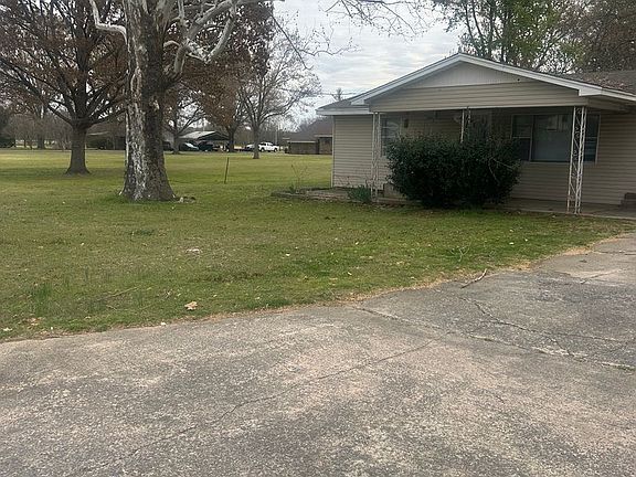 2nd image of 1105 Lingo Rd
