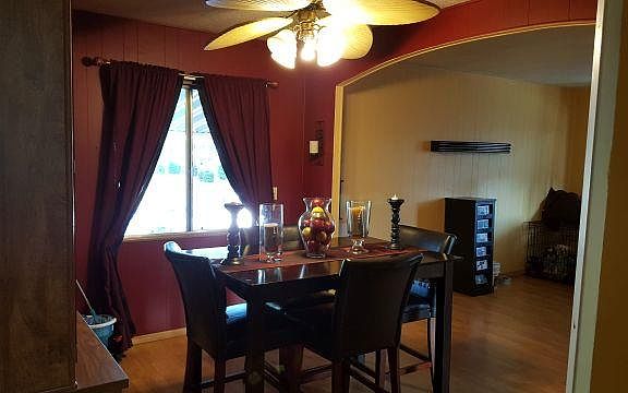 4th image of 6130 Monterey Hwy Spc 222