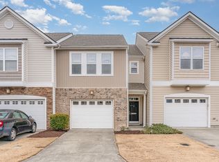705 Keystone Park Dr UNIT 51, Morrisville, NC 27560