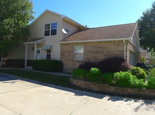 202 Misty Cv, Savoy, IL 61874