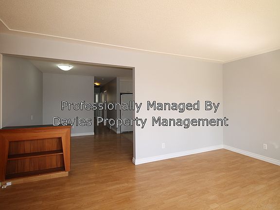 5th image of 1 79th Ave NW #7328