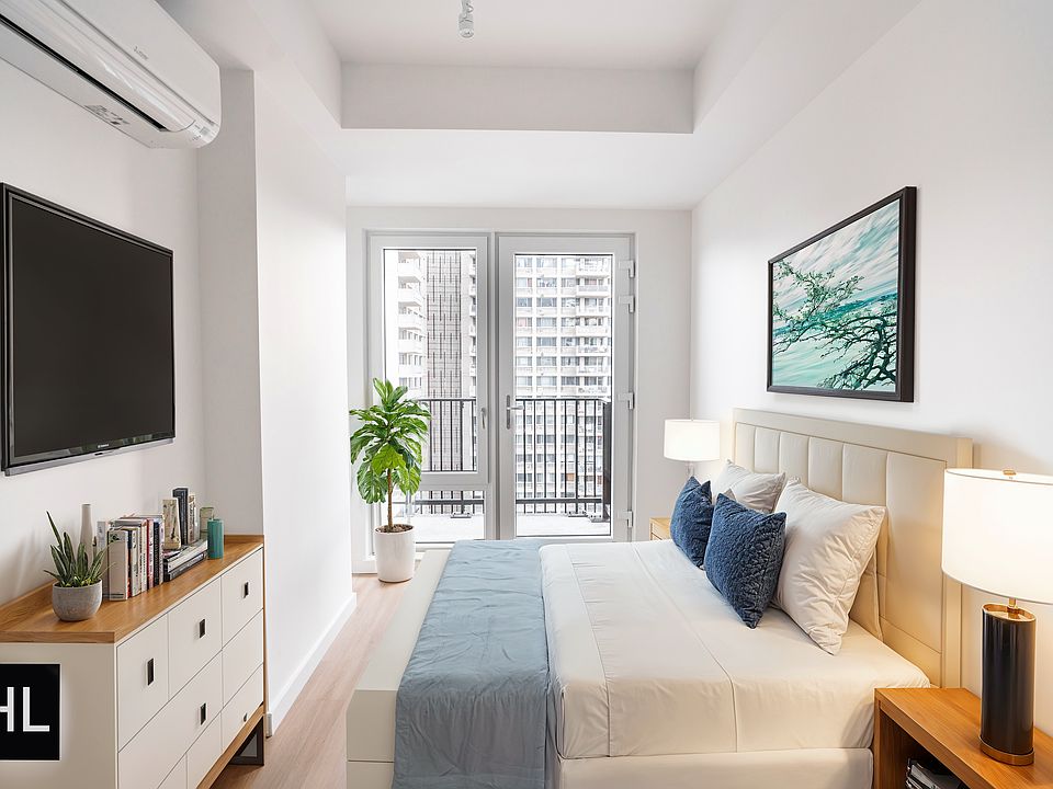 1st image of 931 Carroll St #1005