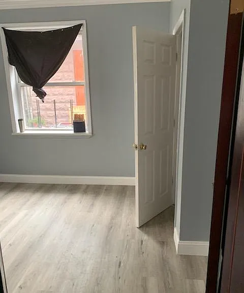 1641 Castleton Ave #1 — Photo 3