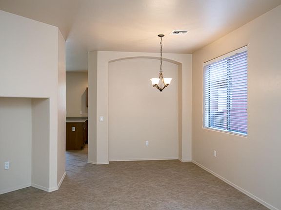 4th image of 491 E Placita Cuesco