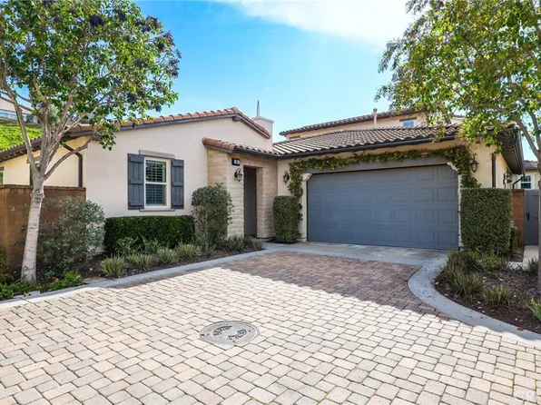28 Cantar St, Rancho Mission Viejo, CA 92694